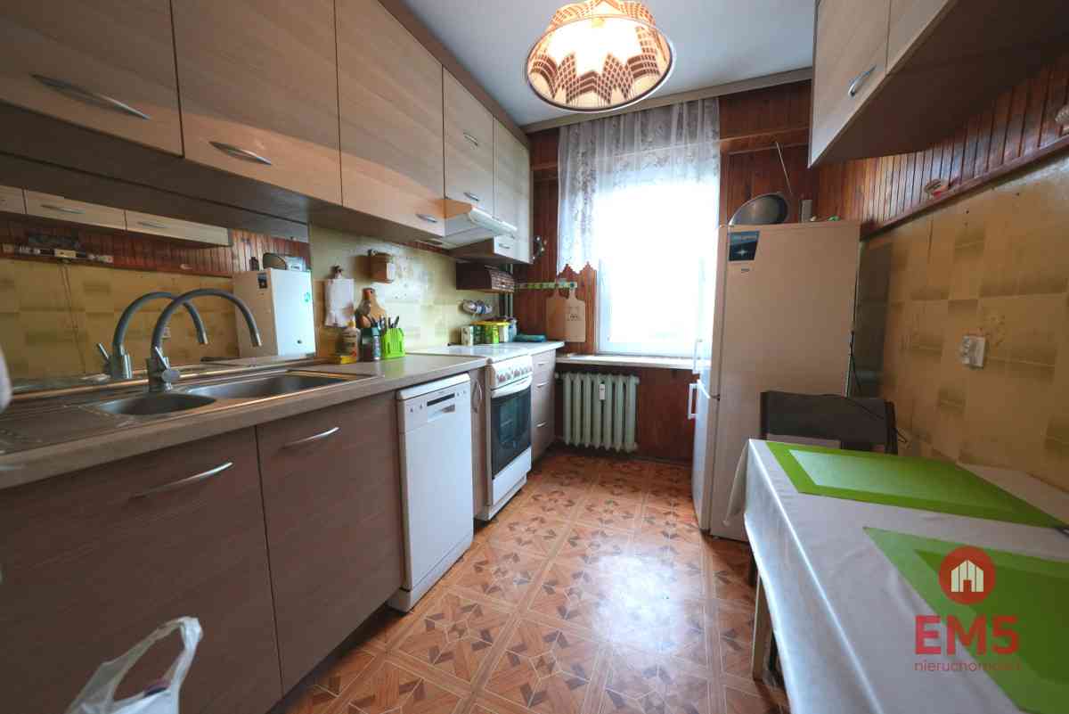 3 pokoje na sprzedaż - zdjęcie 5