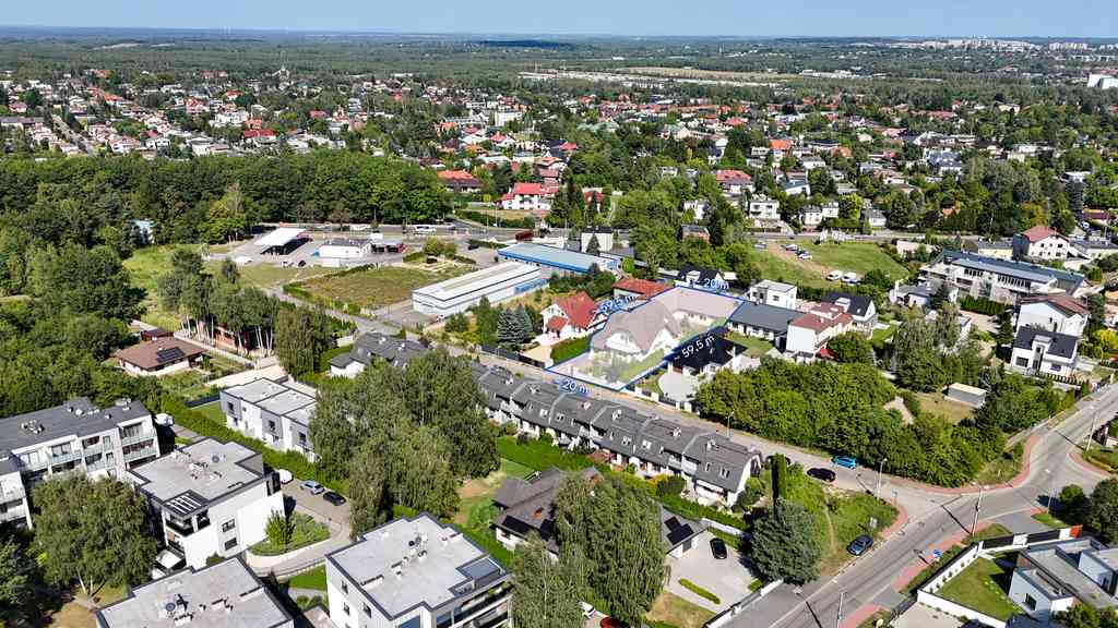 Częstochowa, Tczewska | Dom na wynajem - zdjęcie 17
