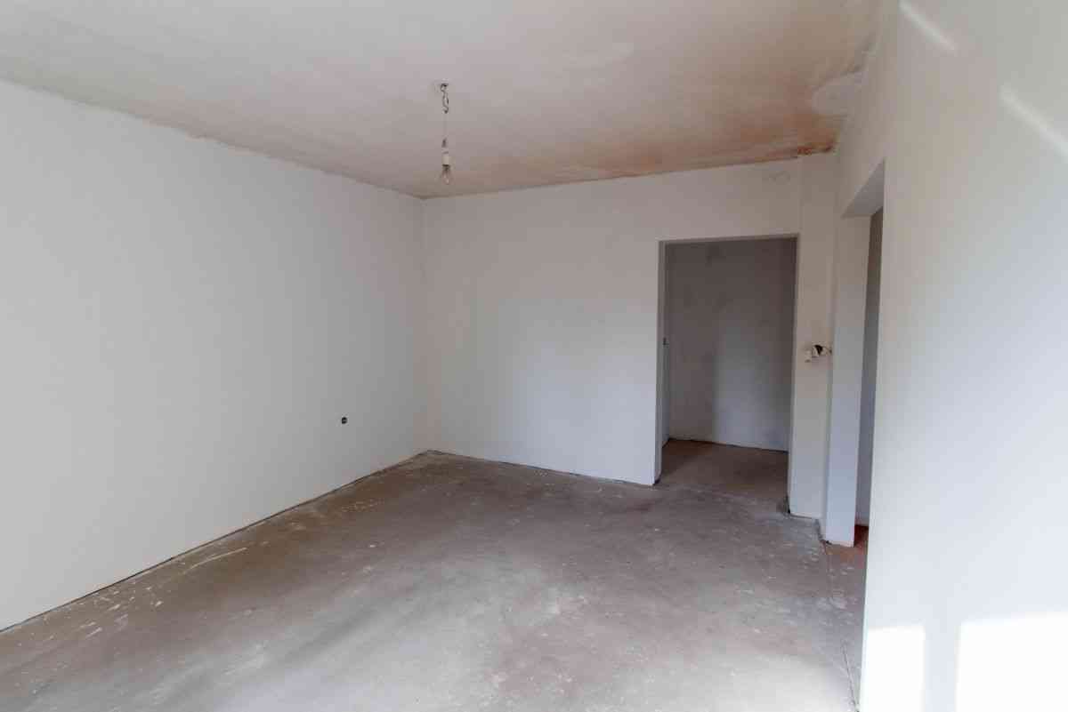 Parterowy dom jednorodzinny Lubliniec 105m2 - zdjęcie 28