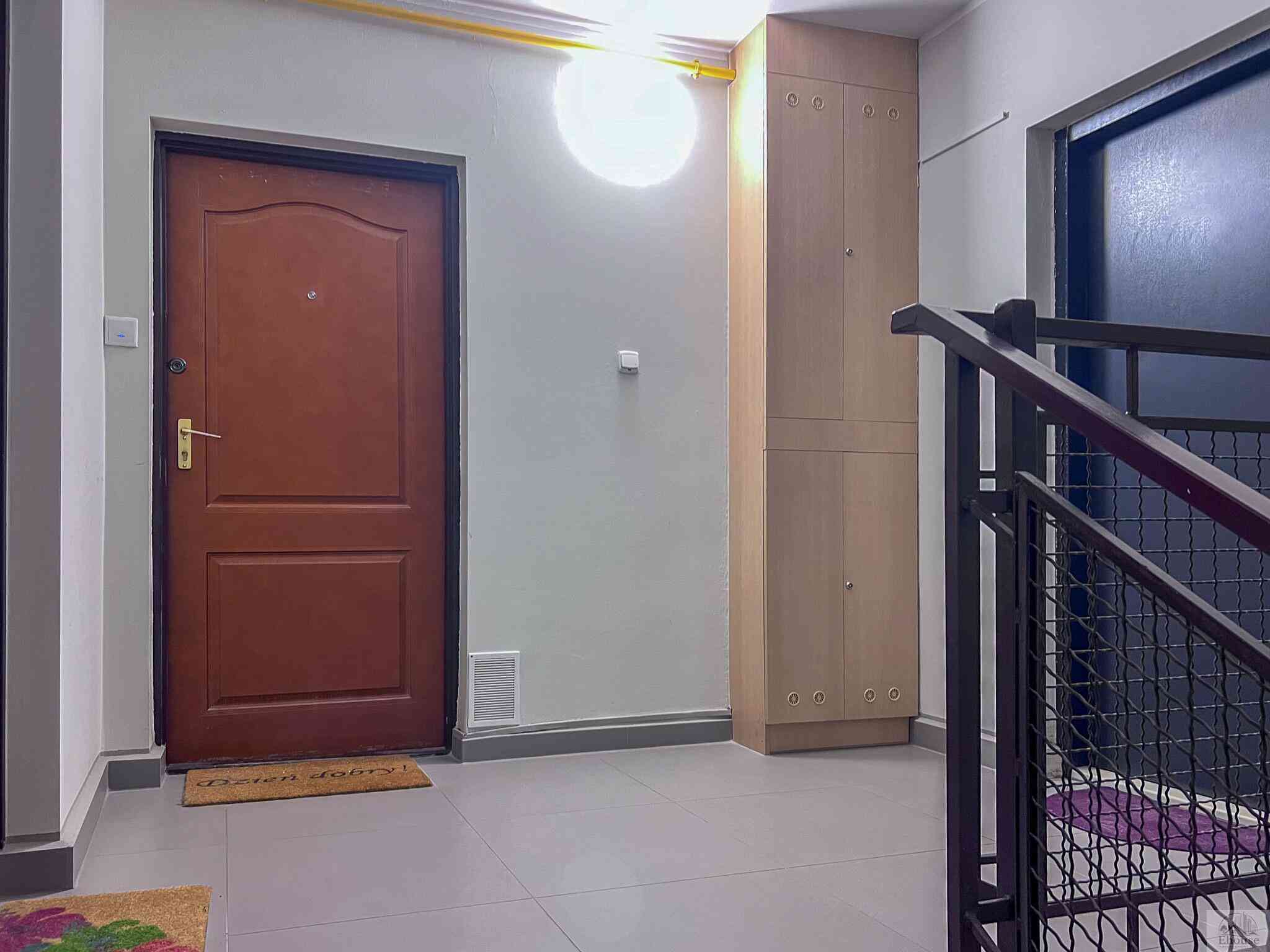 Na sprzedaż funkcjonalne i jasne mieszkanie o powierzchni 42,3 m² - zdjęcie 10