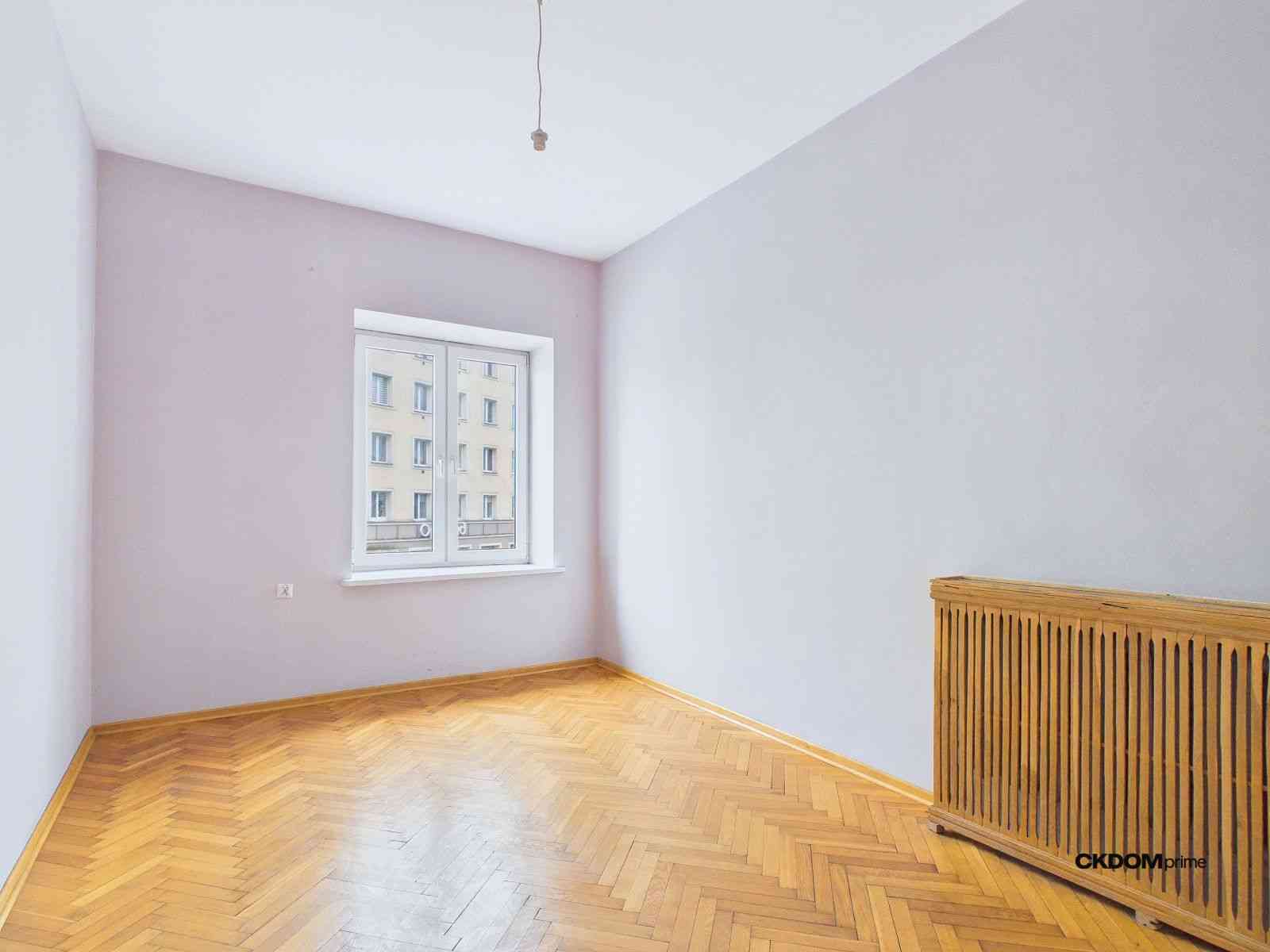 Imponujący Apartament z Duszą 105m2/ Centrum - zdjęcie 14