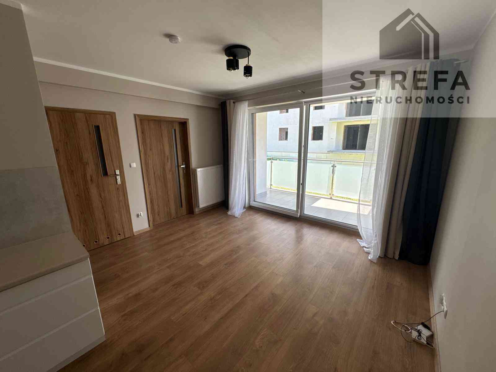 NOWE, KOMFORTOWE MIESZKANIE 39 m² – BOCHNIA, UL. BRZEŹNICKA - zdjęcie 6