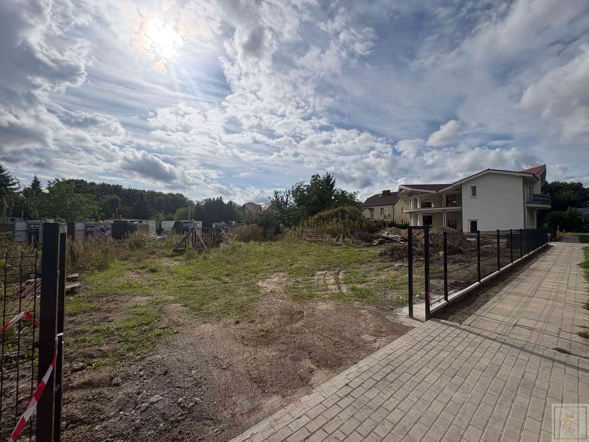 TWOJA FIRMA ZASŁUGUJE NA SIEDZIBĘ, KTÓRĄ KAŻDY ZAPAMIĘTA - zdjęcie 7