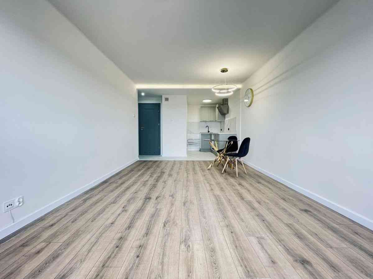 Po generalnym remoncie | Balkon | Parking | - zdjęcie 10