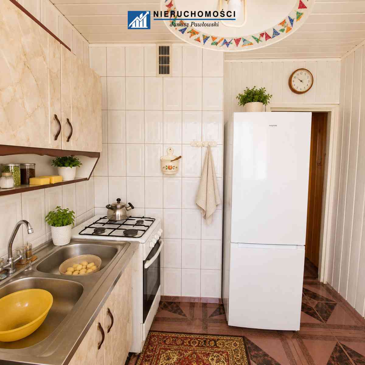 4 pokoje, 83 m² z loggią | Polkowice | Ociosowa - zdjęcie 11