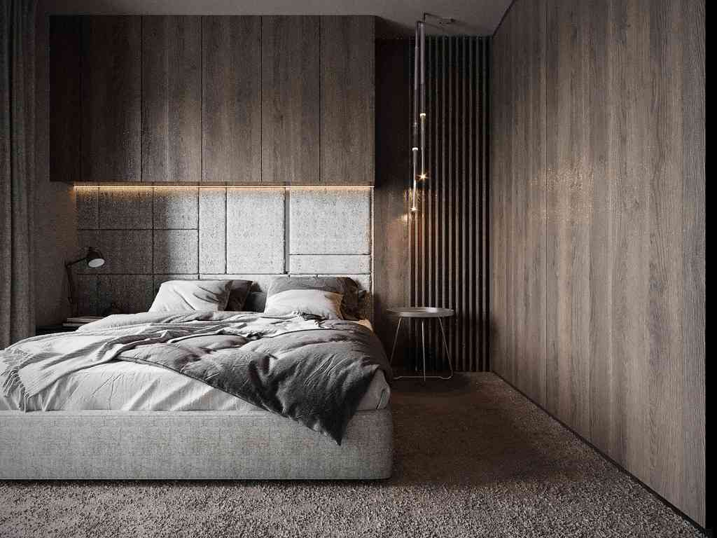 Częstochowa, ul. Wyszyńskiego | Apartamenty - zdjęcie 5