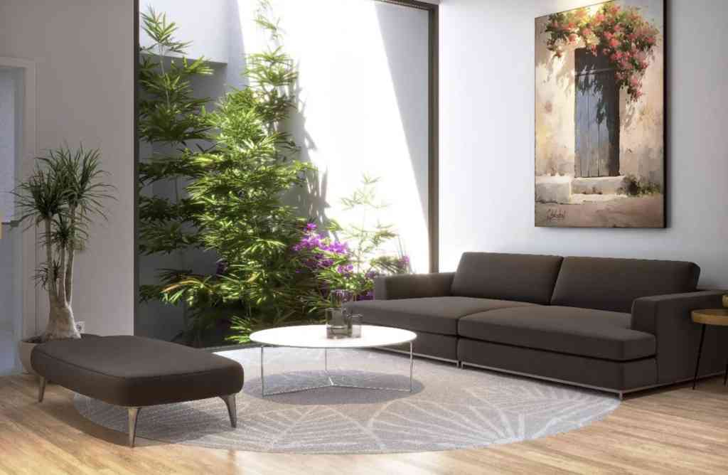 San Juan de Alicante, Hiszpania | Apartament - zdjęcie 11