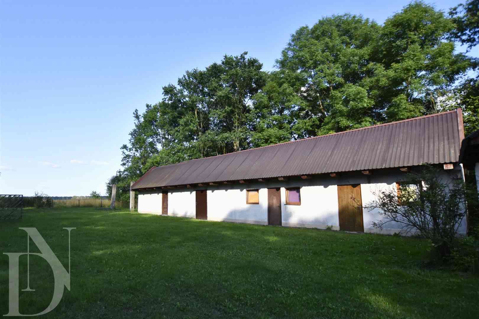 Zamieszkaj tam, gdzie króluje natura Krzywiec - zdjęcie 9