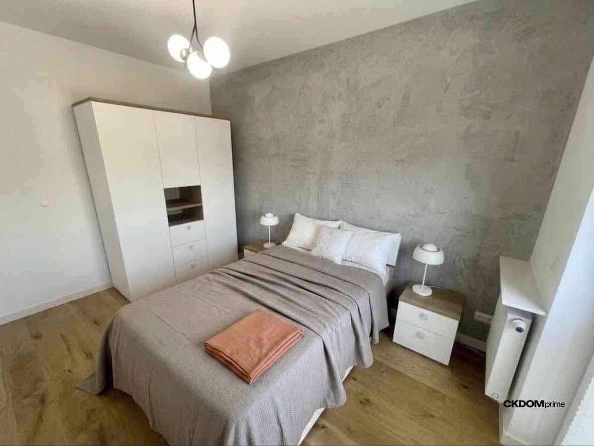 Kielce apartament 70,84 z tarasem widokowym - zdjęcie 7
