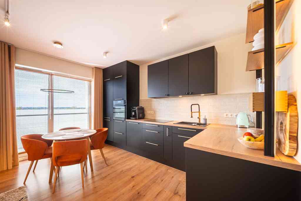 Częstochowa, ul. Szajnowicza-Iwanowa | Apartament - zdjęcie 3