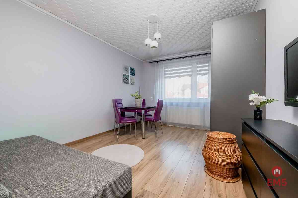 Dom wolnostojący 165m2, Zawady - zdjęcie 15
