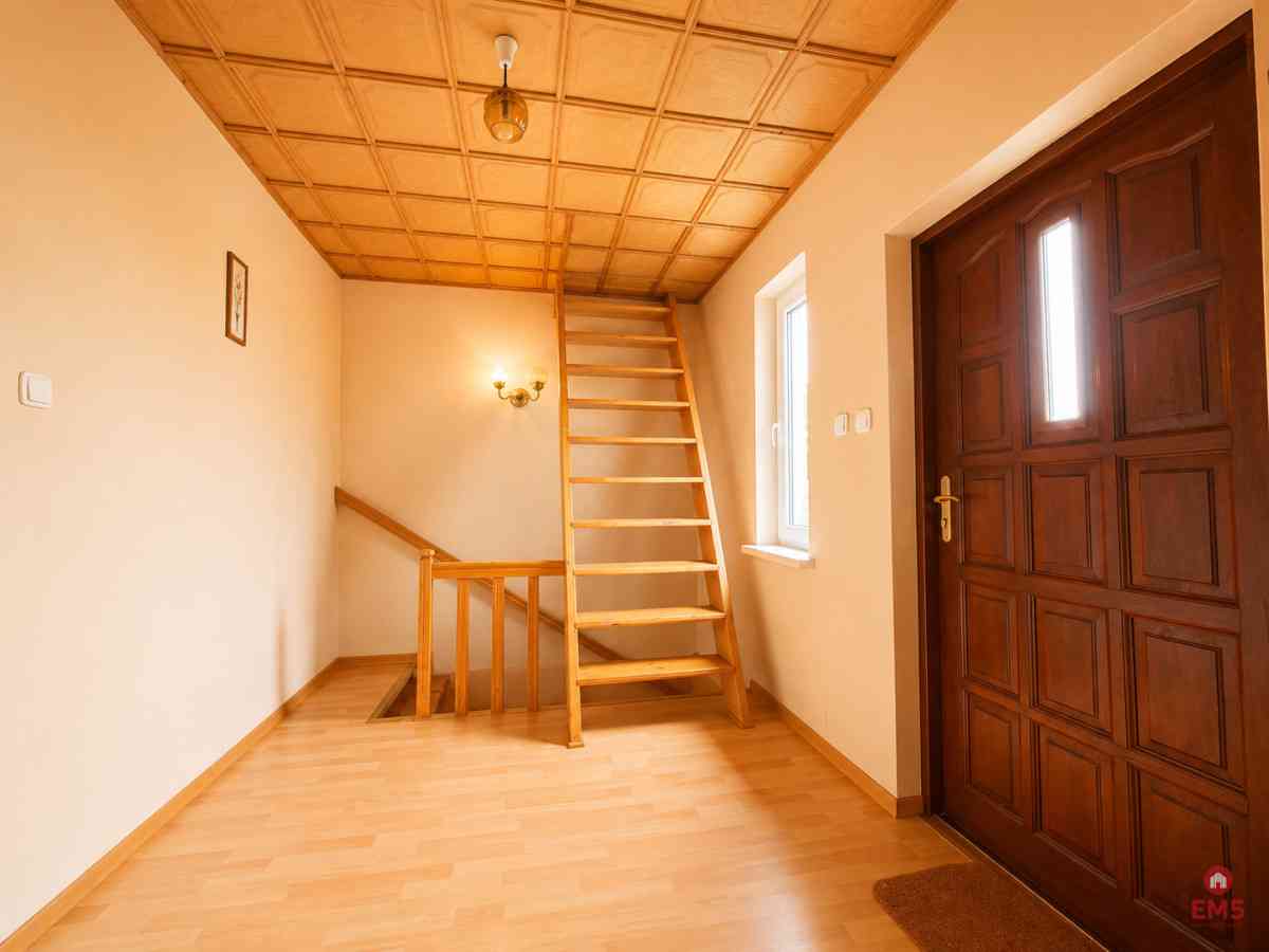 Siedlisko 0,6 ha, gm. Brańsk - zdjęcie 7