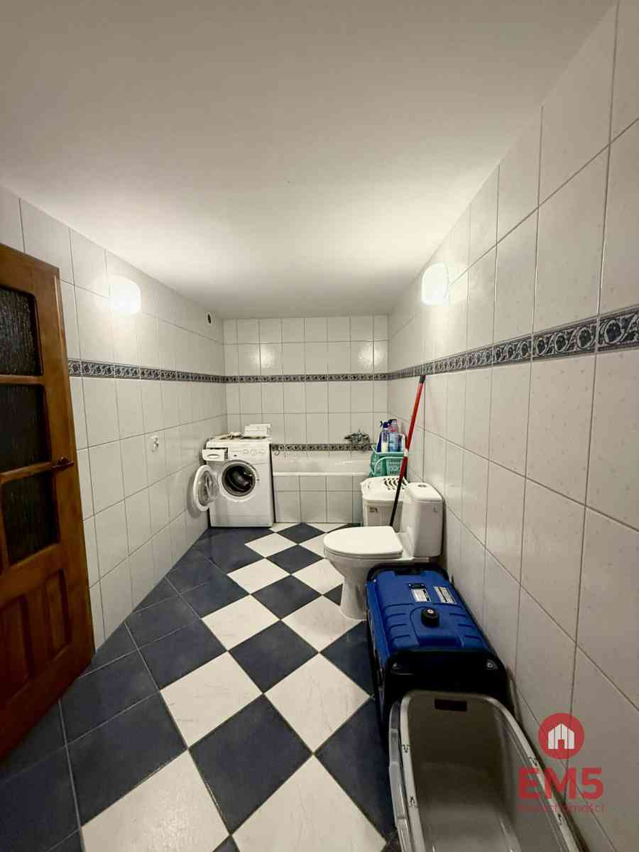 Energooszczędny Dom 300m od jeziora Giby-Suwalszcz - zdjęcie 20