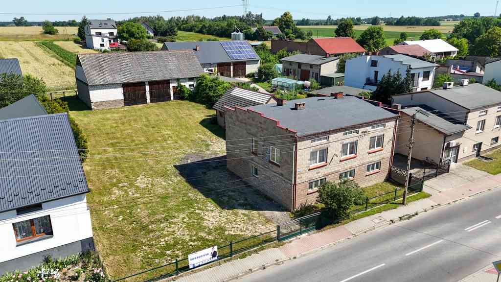 Wilkowiecko | Dom na sprzedaż - zdjęcie 14