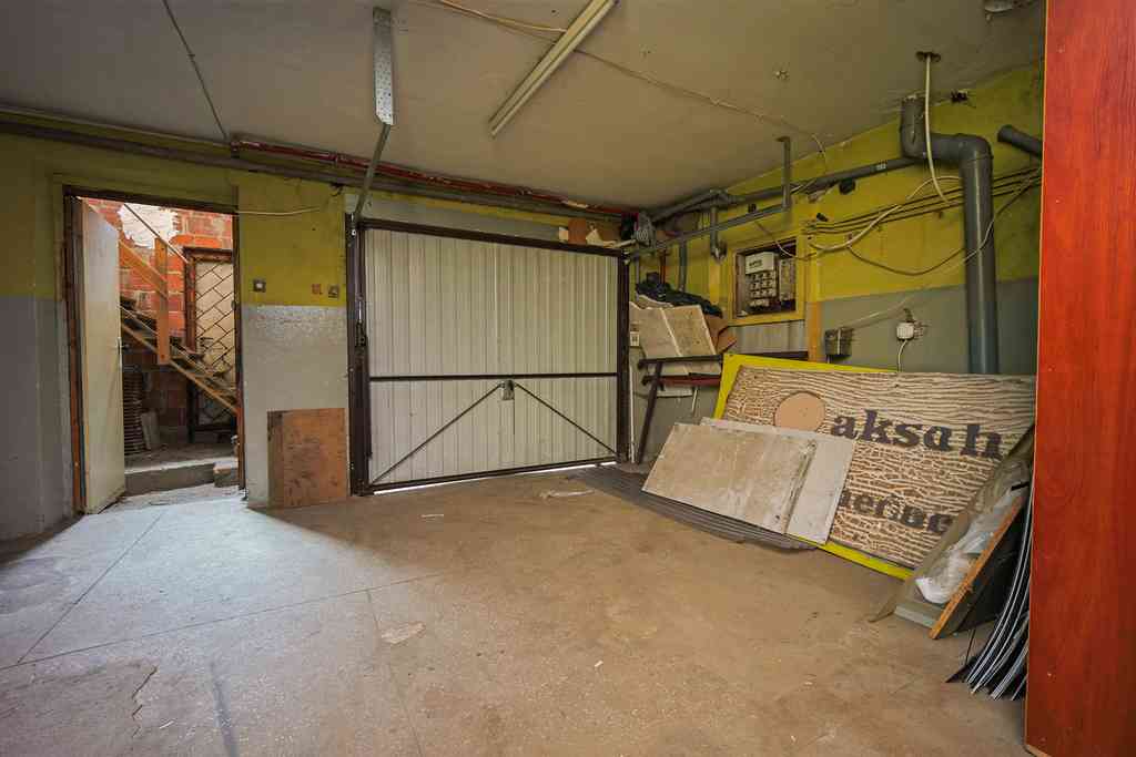Częstochowa, ul. Mirowska | Lokal na sprzedaż - zdjęcie 7