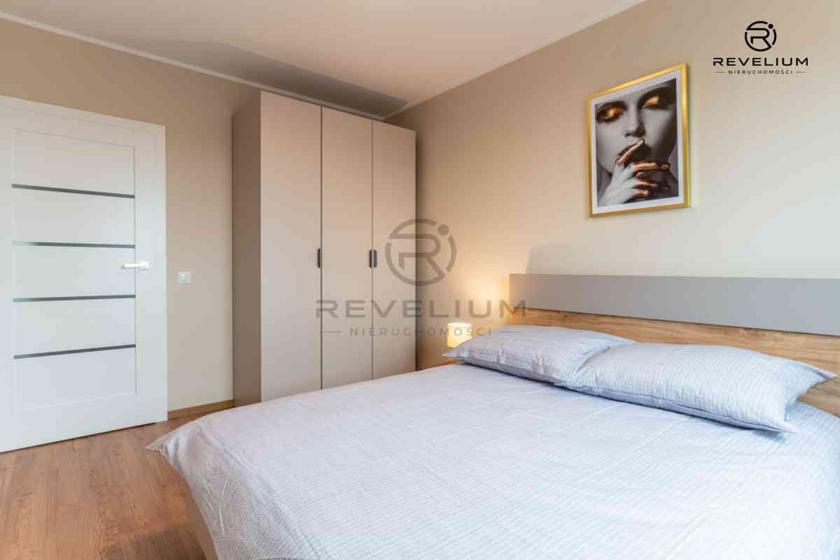 3 POKOJE | DUŻY SALON | GARAŻ - zdjęcie 6