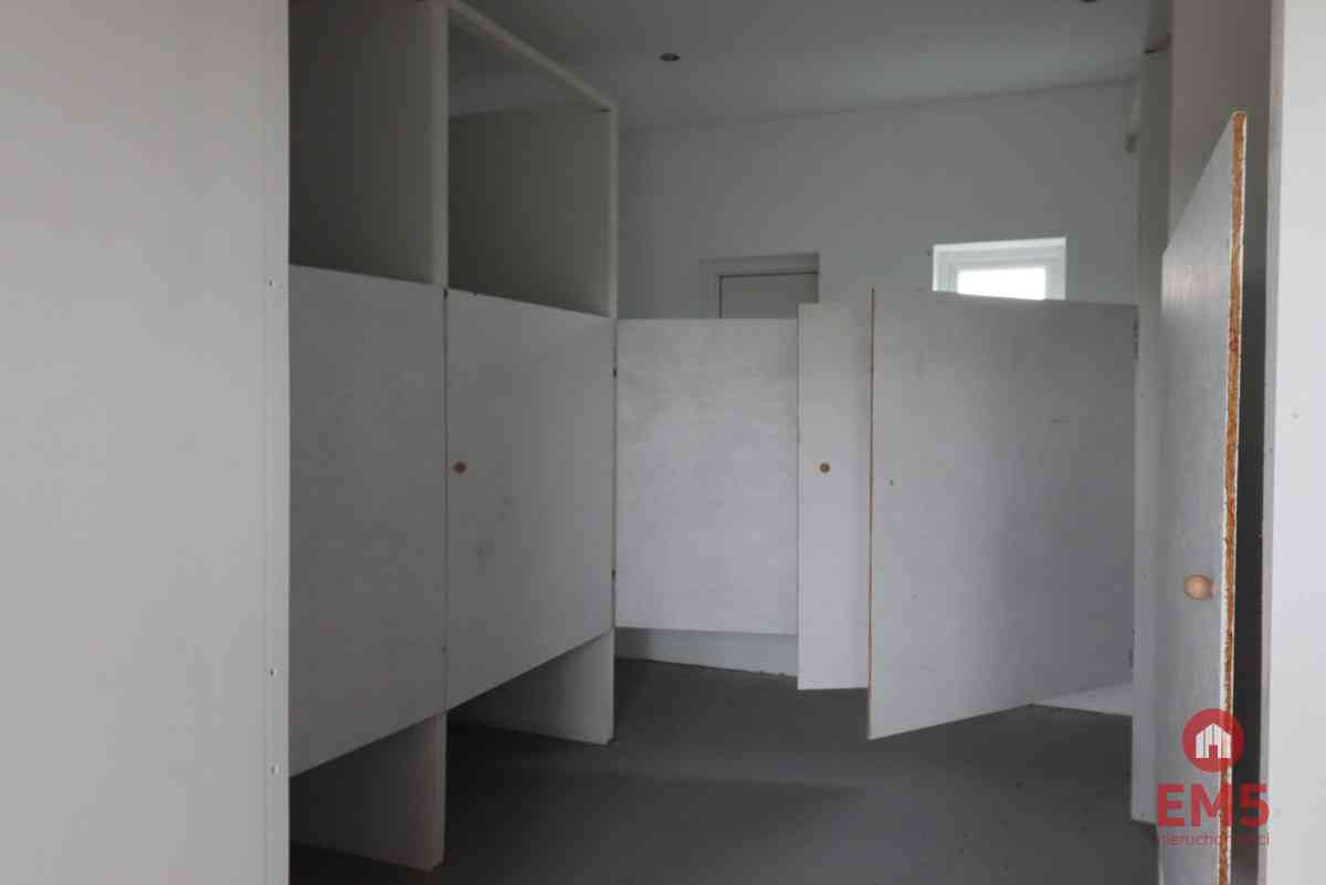 DOM NA SPRZEDAŻ – 90 m² DZIAŁKA 1250 m²  KRASNOPOL - zdjęcie 5
