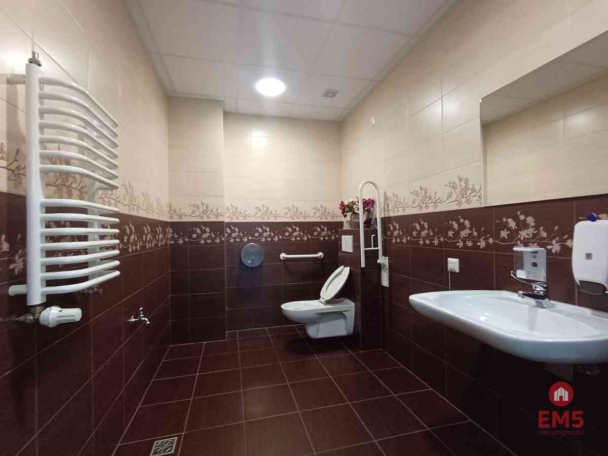 Miejsce na salon sprzedaży Twojej marki! - zdjęcie 11