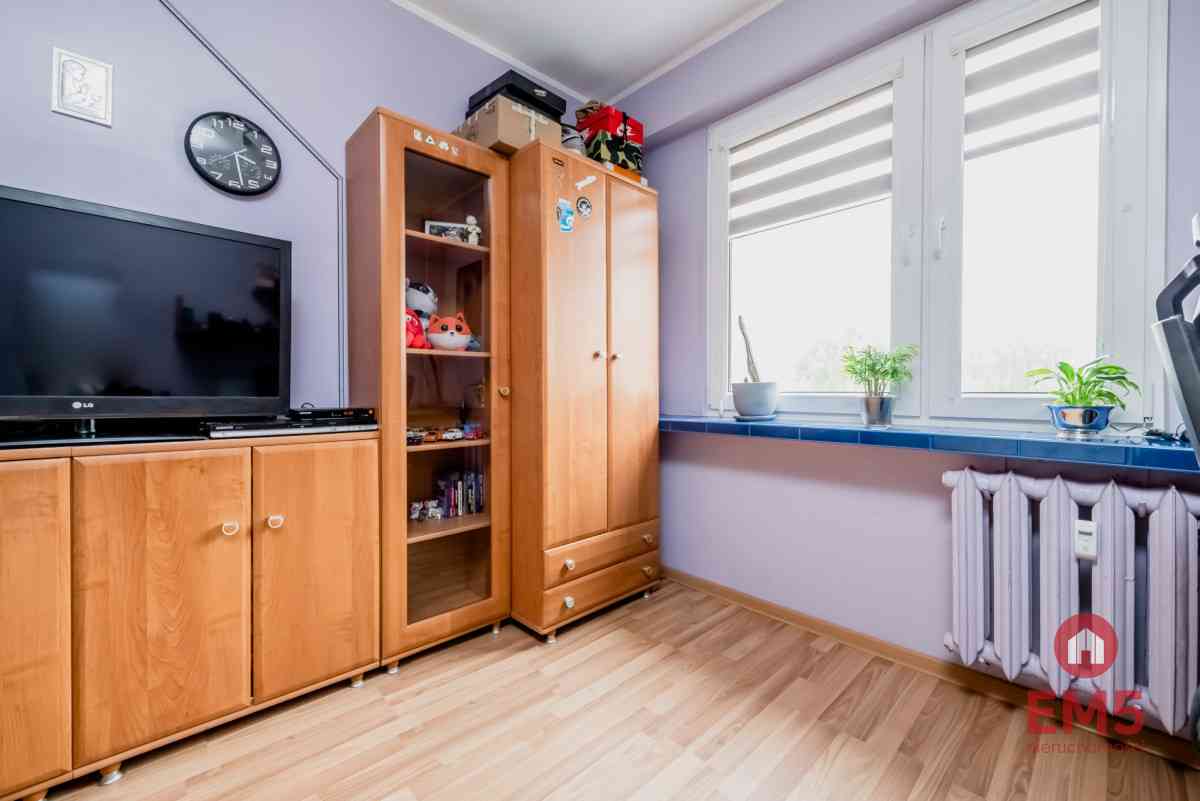 4 pokoje Zielone Wzgórza - zdjęcie 7