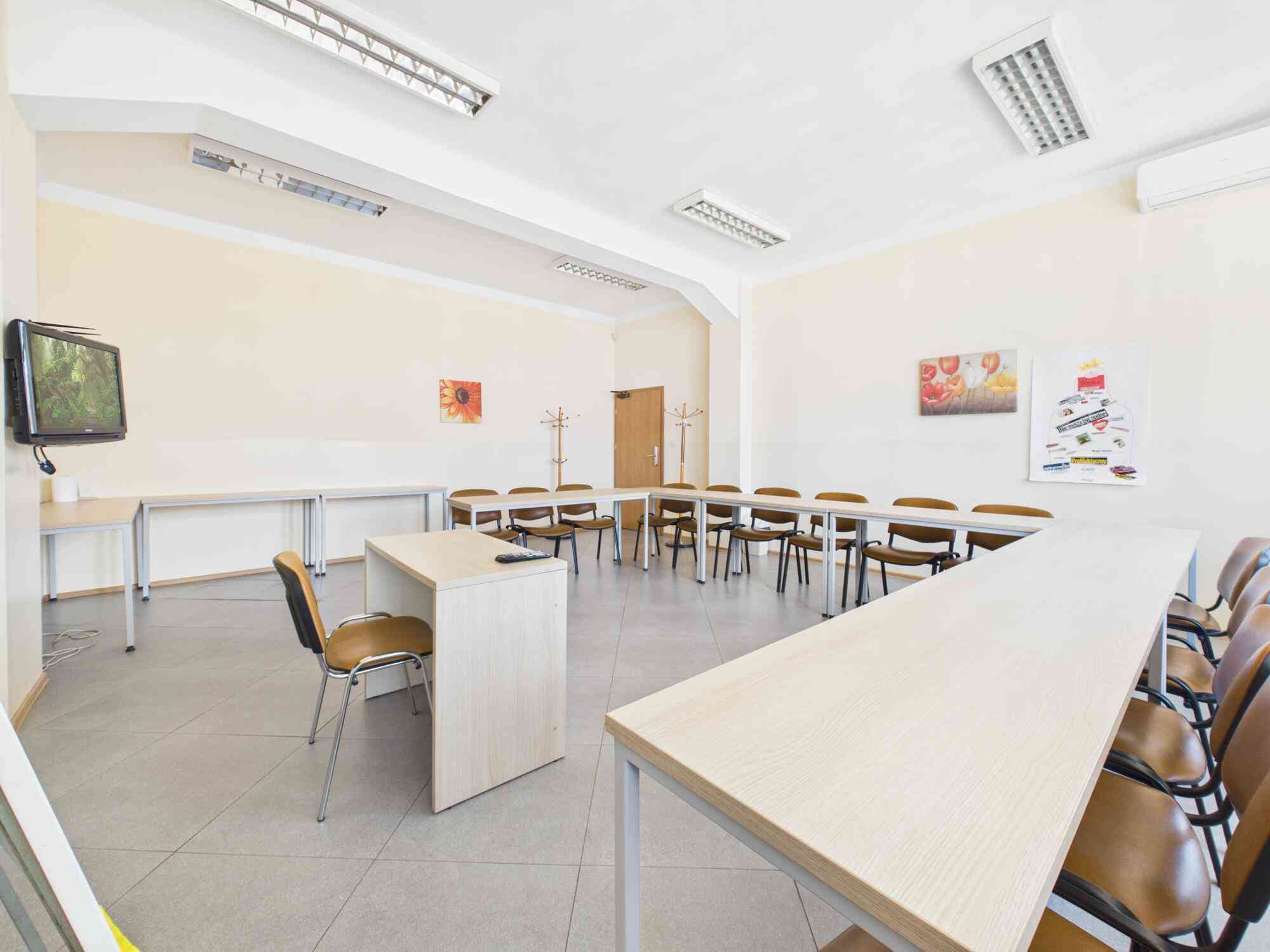 Lokal pod apartamenty biura, Krupnicza przy Rynku - zdjęcie 3
