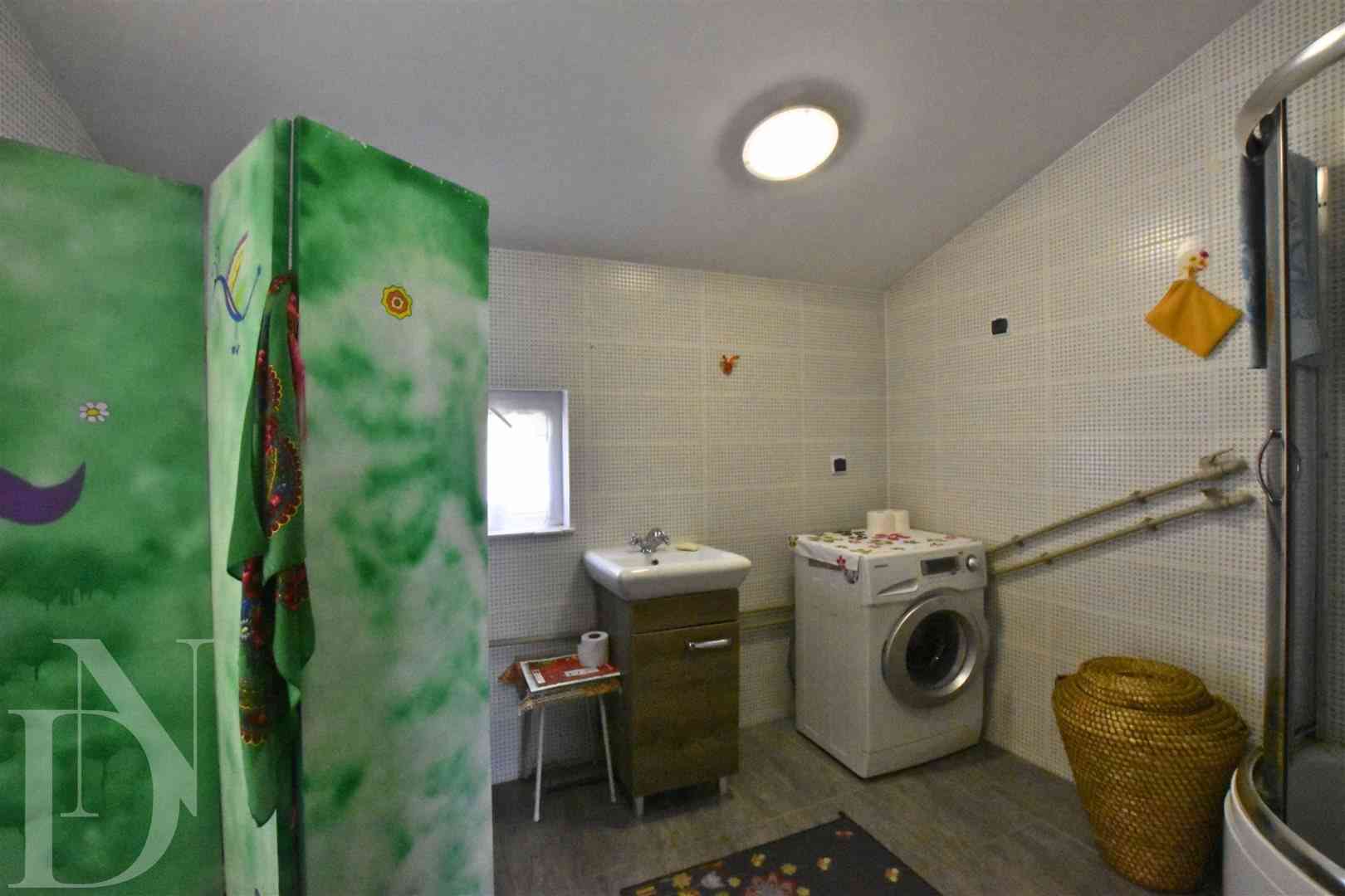 Wyremontowane siedlisko z dużą działką-Suchowolce  - zdjęcie 15