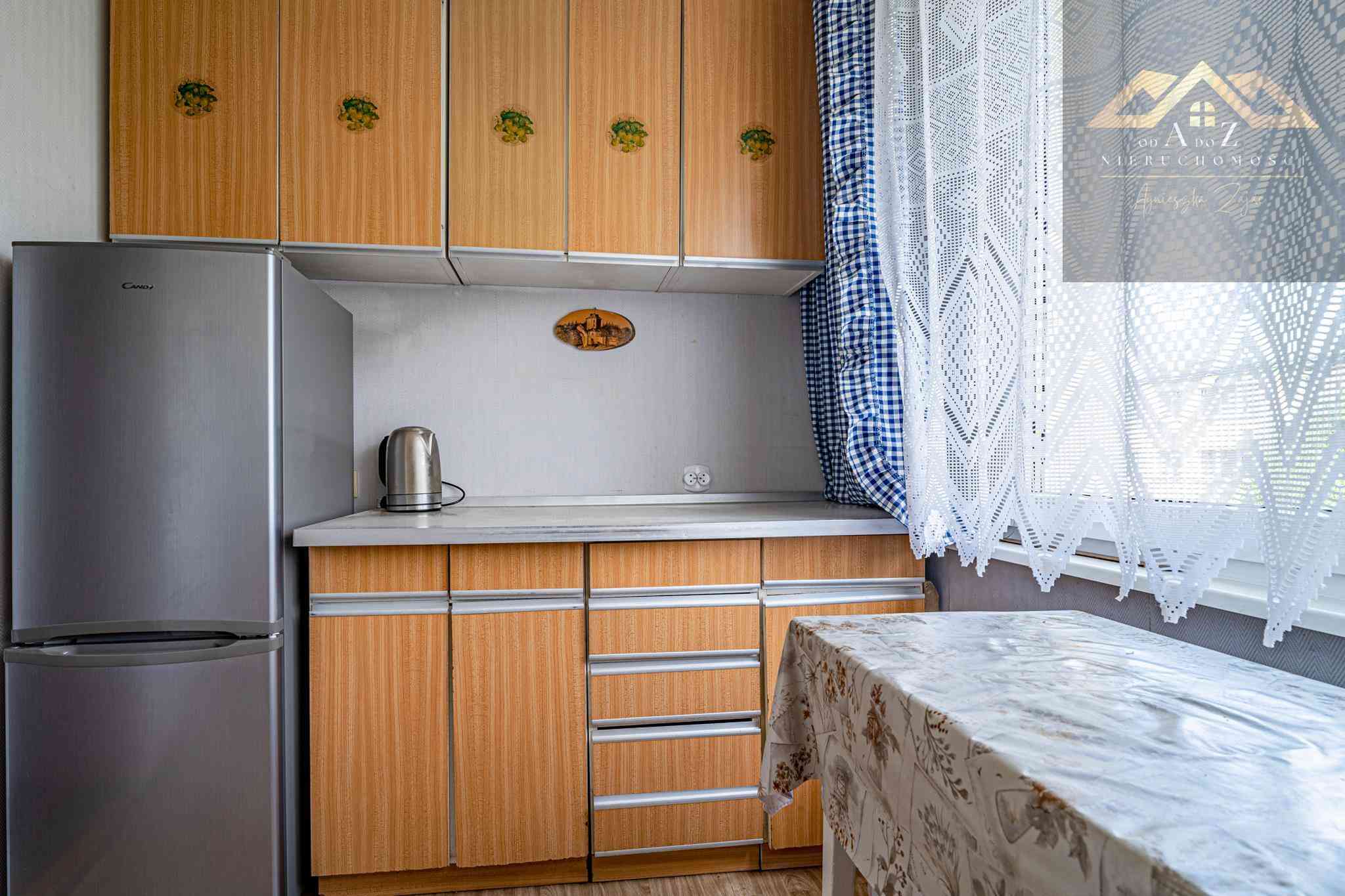 Tarnów, 3 pokojowe ul. Szpitalna - zdjęcie 7