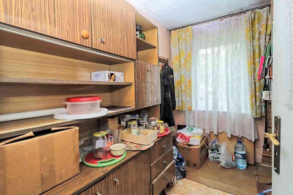 Wyjątkowy dom z ogromnym potencjałem w Lubiszynie - zdjęcie 10