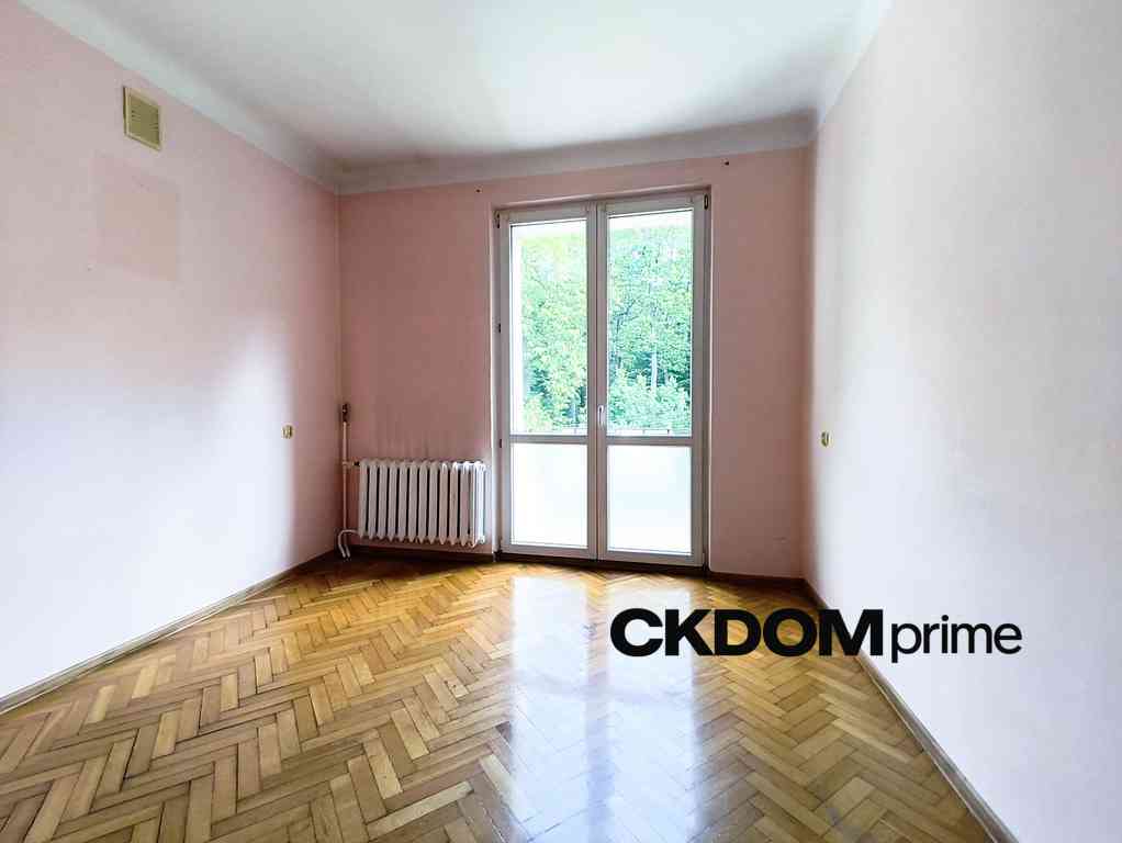 Mieszkanie w urokliwej okolicy pod lasem-Dęblin - zdjęcie 3