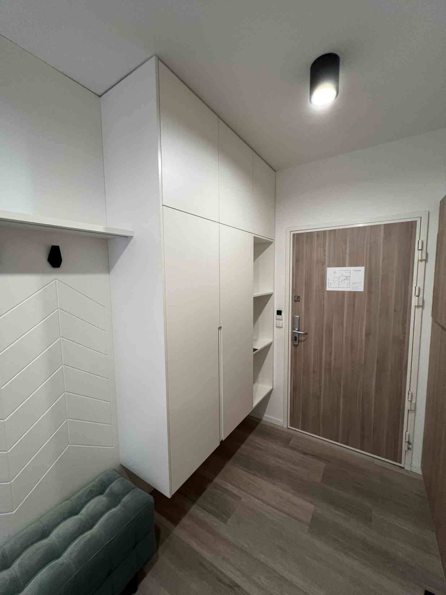 Mieszkanie inwestycyjne w resort/spa. Wisła. - zdjęcie 13