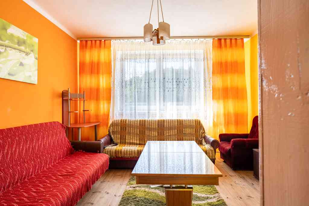 Wilkowiecko | Dom na sprzedaż - zdjęcie 9