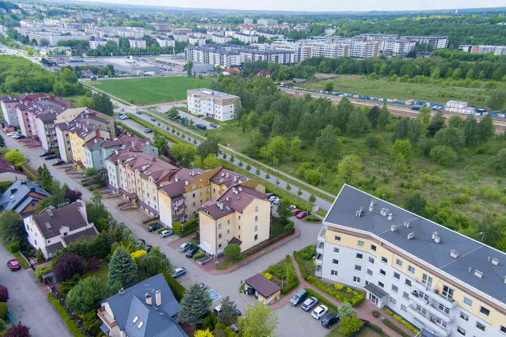 Częstochowa, ul. Wawrzynowicza | Lokal na sprzedaż - zdjęcie 13