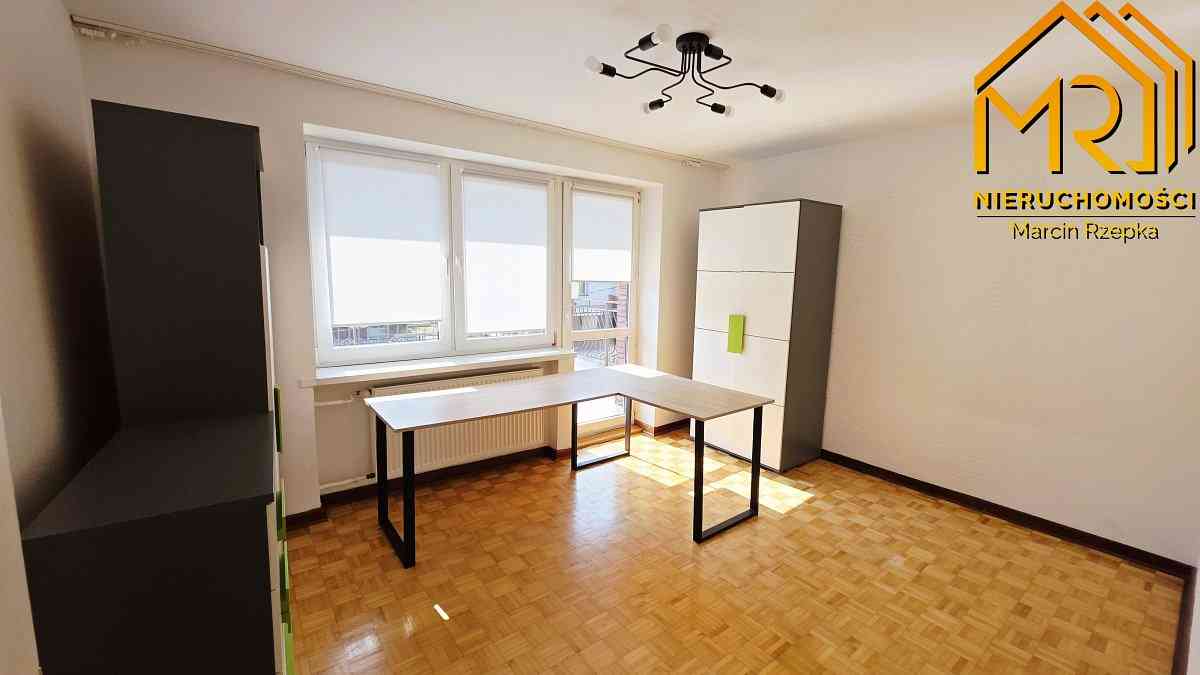 Komfortowy dom na obrzeżach miasta Tarnowa - zdjęcie 22