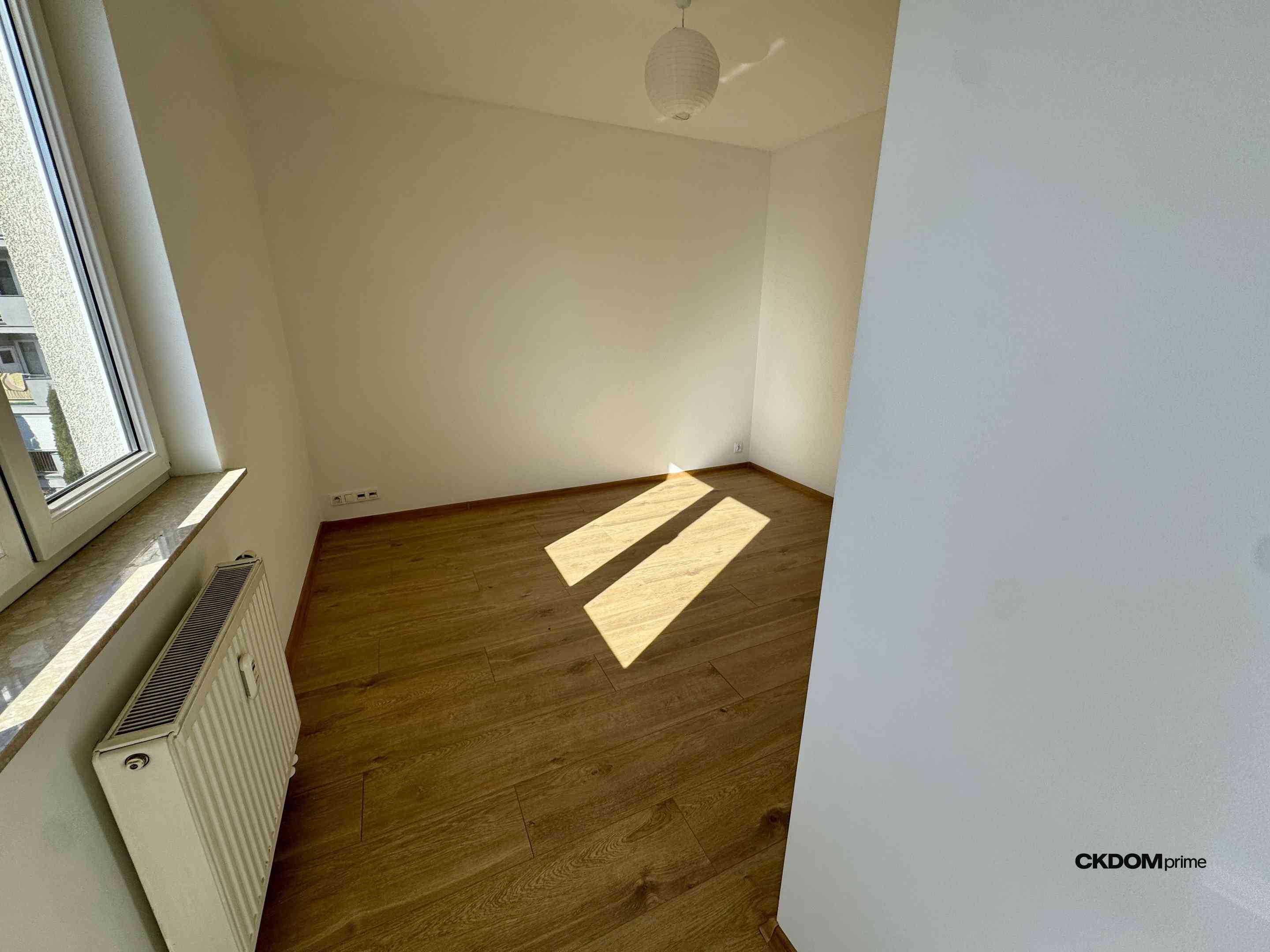 Na sprzedaż przestronny apartament ul. Gliniana 2a - zdjęcie 19