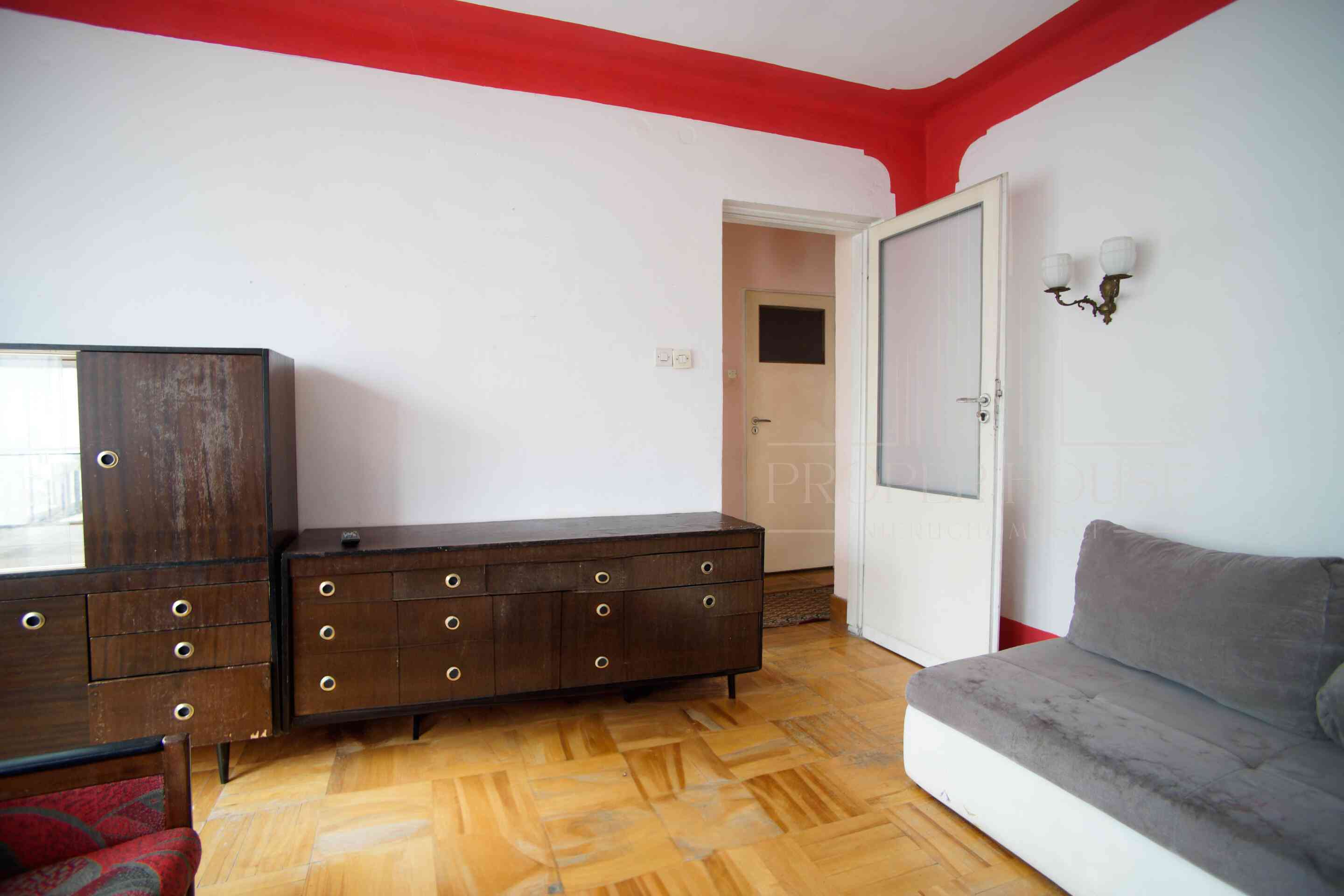 Dom z potencjałem dla dużej rodziny lub inwestora – Lublin, Dziesiąta, 150m2 - zdjęcie 10