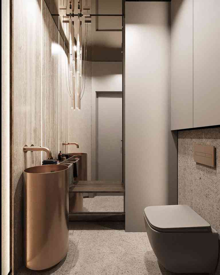Częstochowa, ul. Wyszyńskiego | Apartamenty - zdjęcie 7