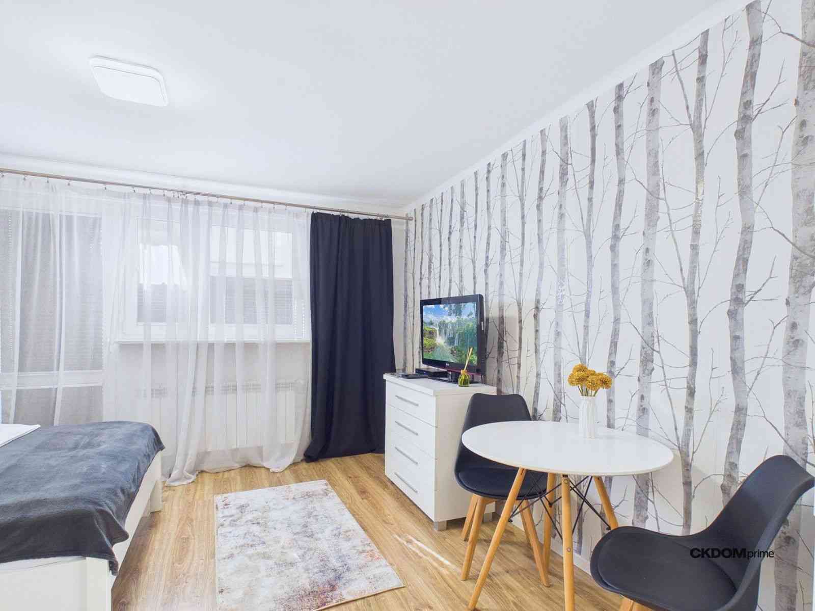 1 Mieszkanie- 3 niezależne apartamenty - zdjęcie 15