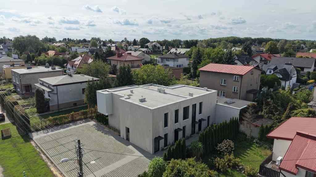 Częstochowa, ul. Zakopiańska | Lokal na wynajem - zdjęcie 13