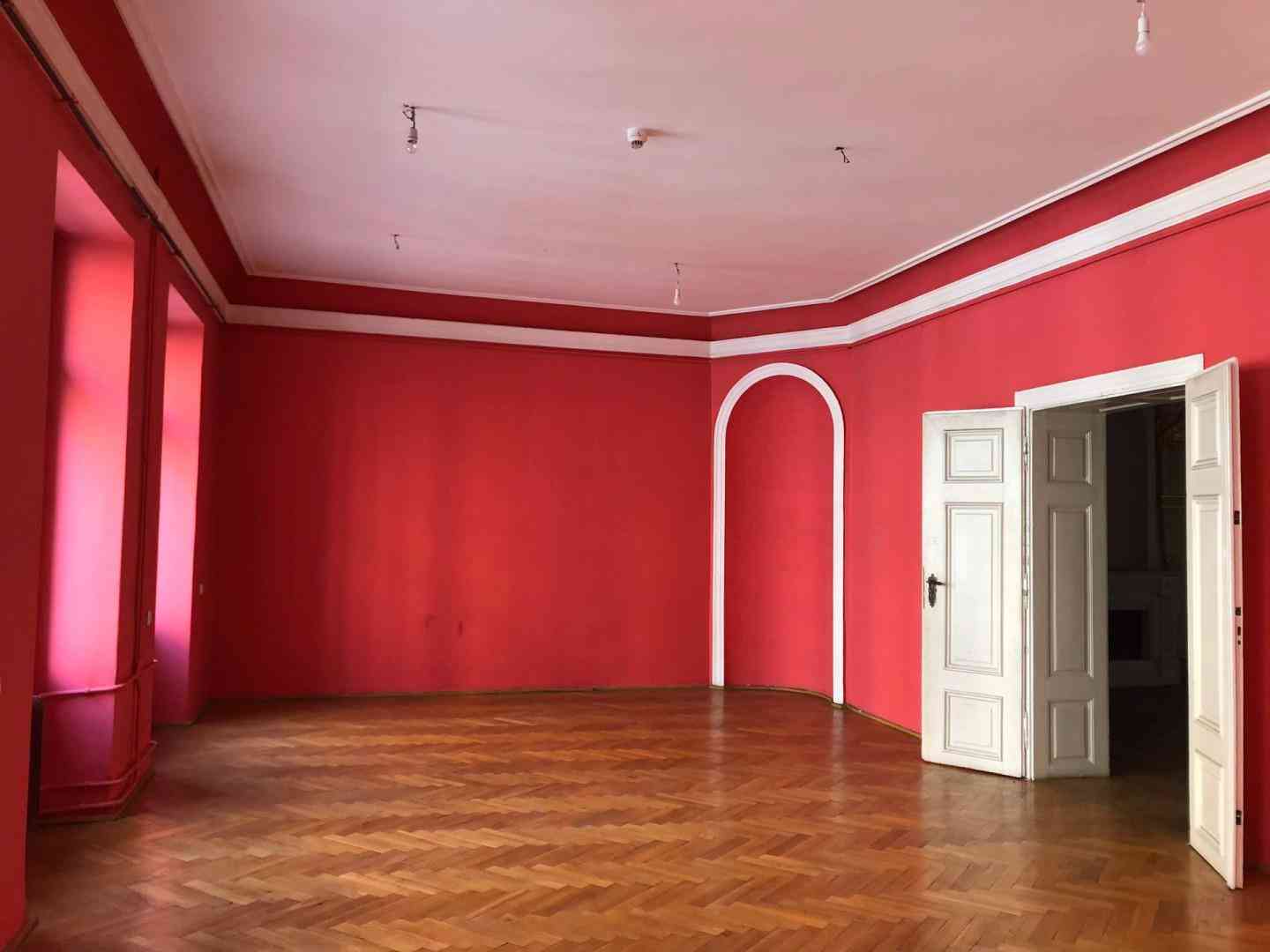 Budynek komercyjny na sprzedaż, Rynek Wrocław - zdjęcie 6