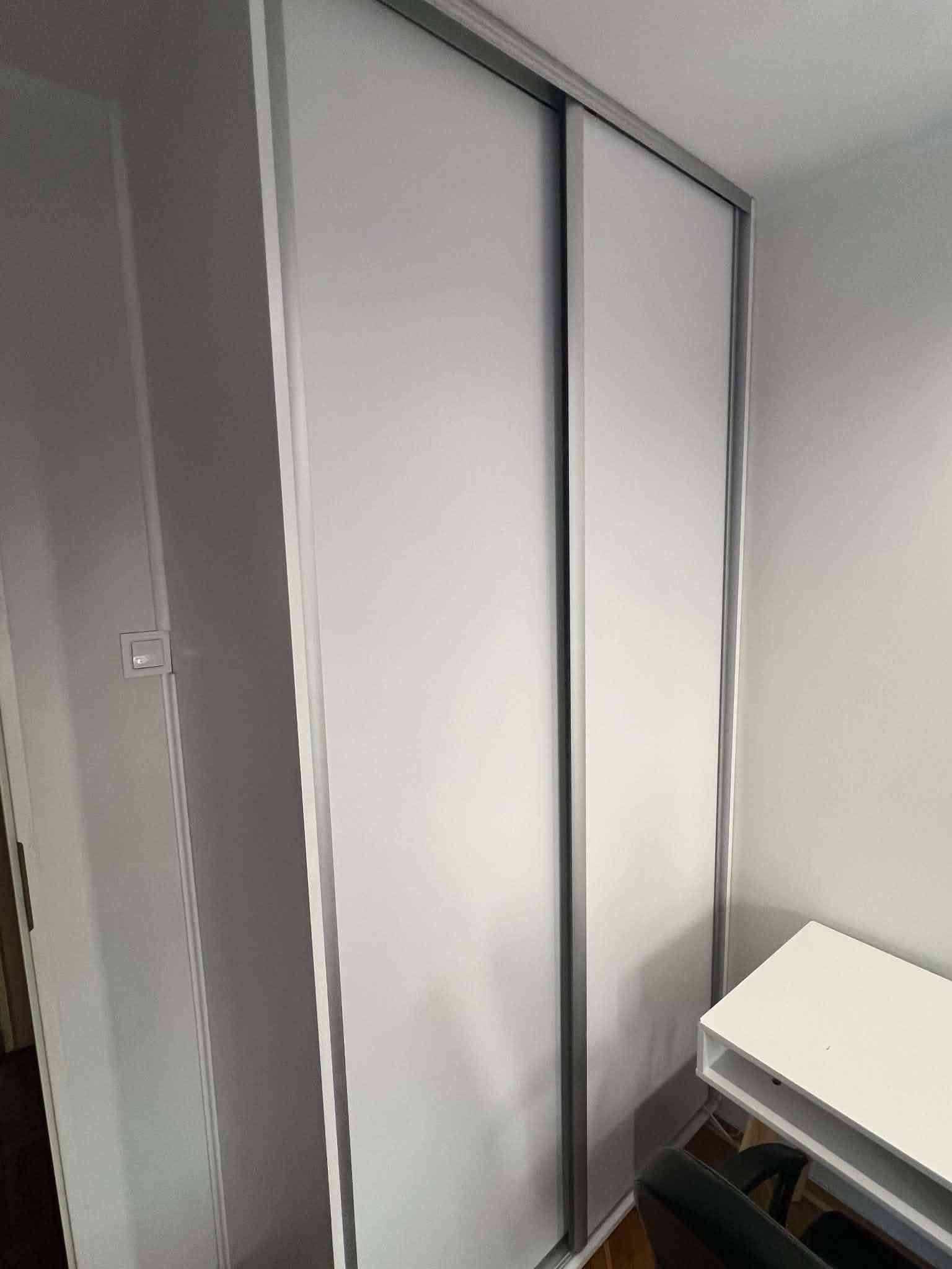 Wynajmę 3 osobne pokoje, balkon, ul.Daszyńskiego - zdjęcie 6