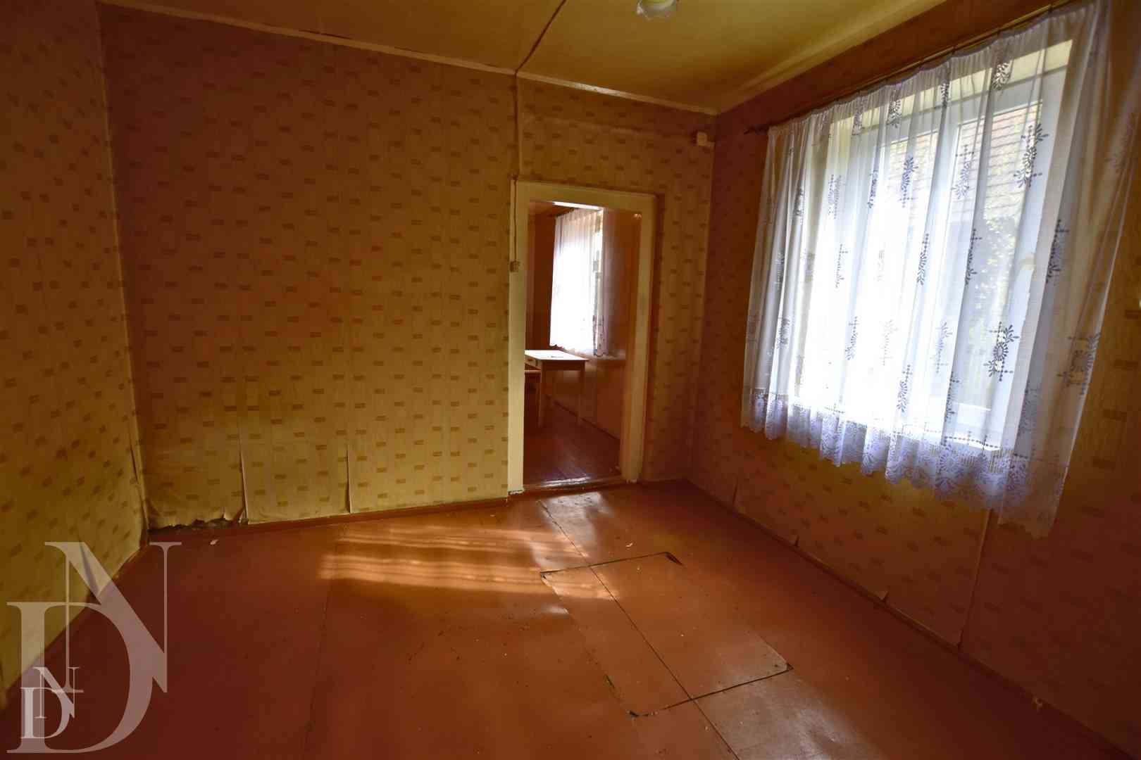 Alternatywa dla mieszkania Hajnówka NIŻSZA CENA! - zdjęcie 11