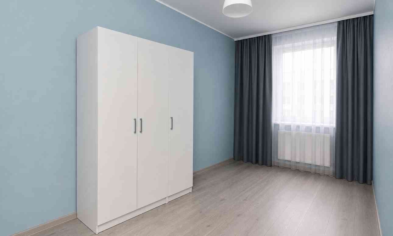 3 pokojowe mieszkanie na wynajem, miejsce postojowe - zdjęcie 3