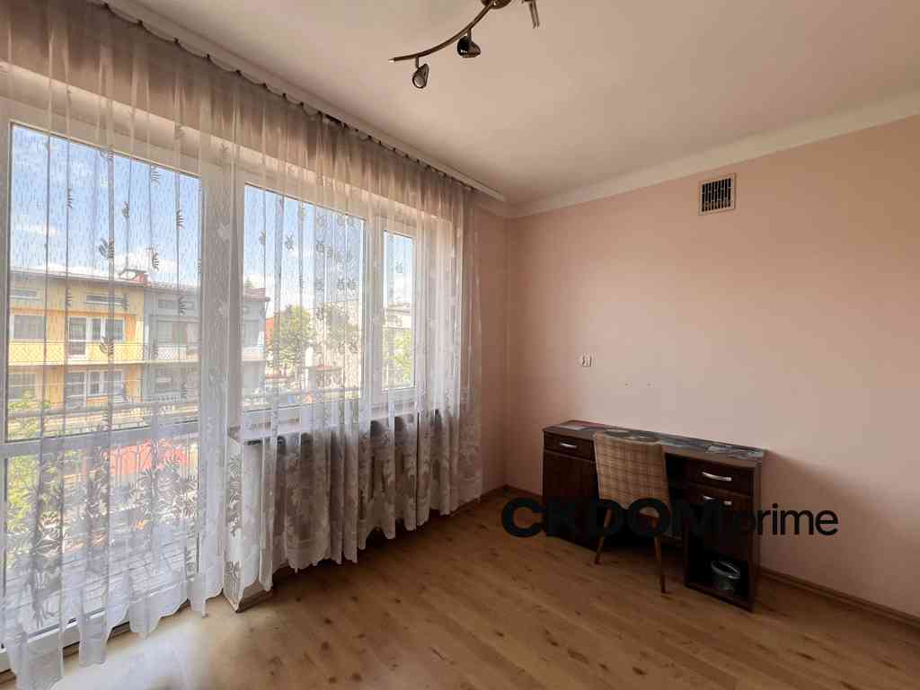 Kameralny bliźniak! 260 m² Idalin, Radom, 3 garaże - zdjęcie 5