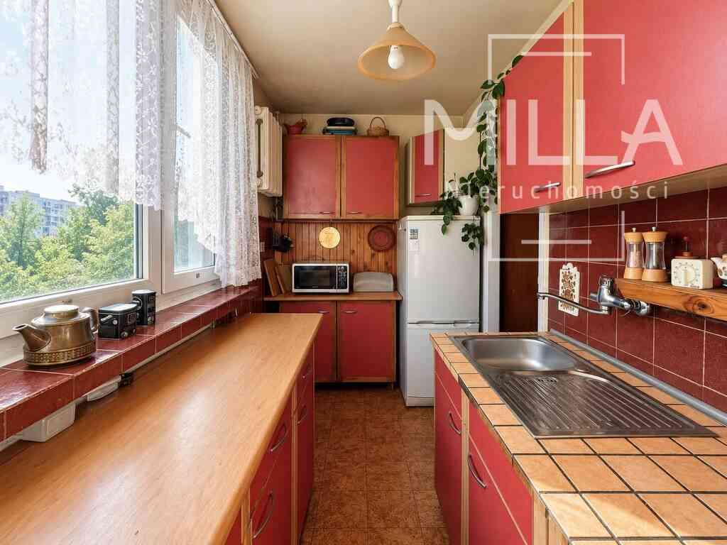 🏡 2 niezależne pokoje | Balkon | Blisko ASP | ROI od 7% - zdjęcie 10
