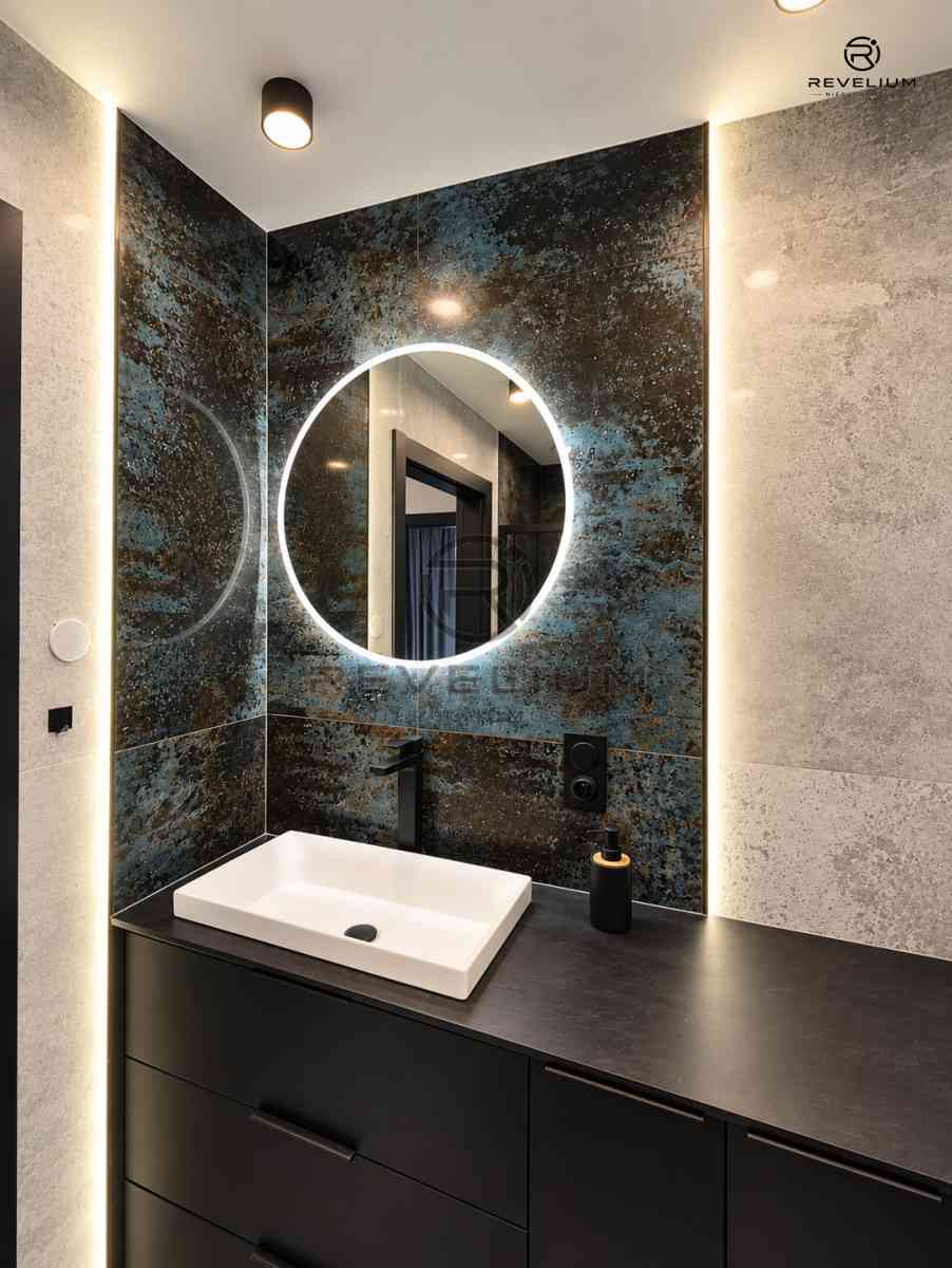 76,6 m² | 4 POKOJE | OGRÓDEK 30 m² | 2 ŁAZIENKI - zdjęcie 12