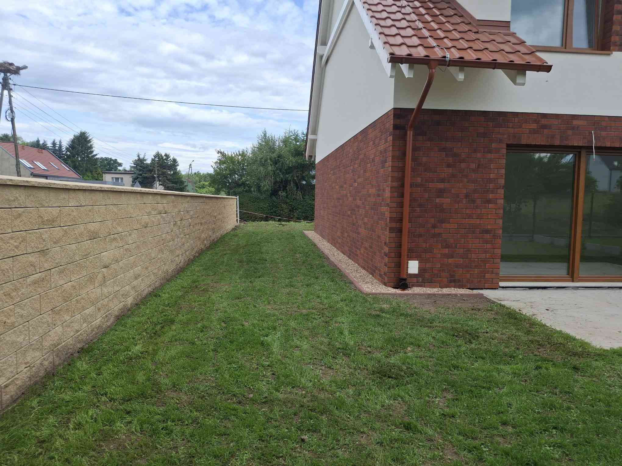 Twój dom marzeń – 5 pokoi, standard PREMIUM - zdjęcie 13