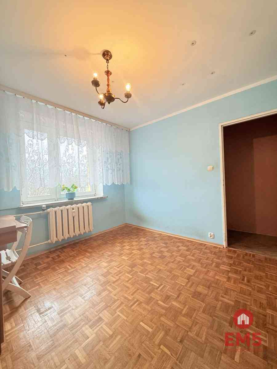 Ładne 3 pokoje 64m2 Kleosin - zdjęcie 5