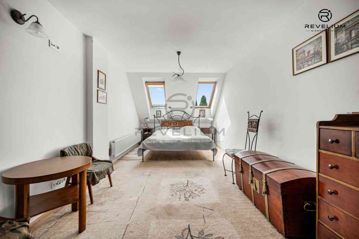 BEZ PROWIZJI | Dom w Wiczlinie | działka 797 m² - zdjęcie 10