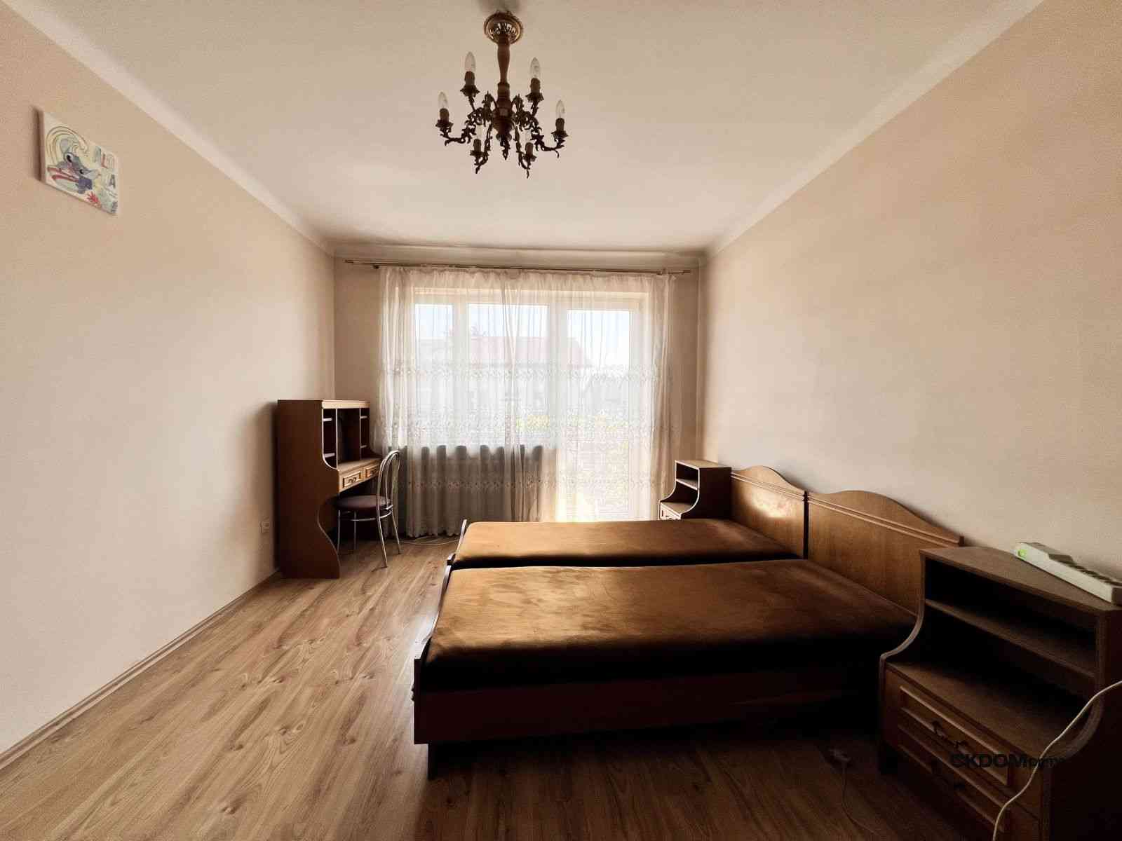 Kameralny bliźniak! 260 m² Idalin, Radom, 3 garaże - zdjęcie 7