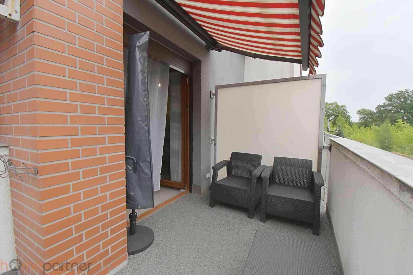 Zadbane 3 pokoje z klima, Maślice, ul Suwalska - zdjęcie 7