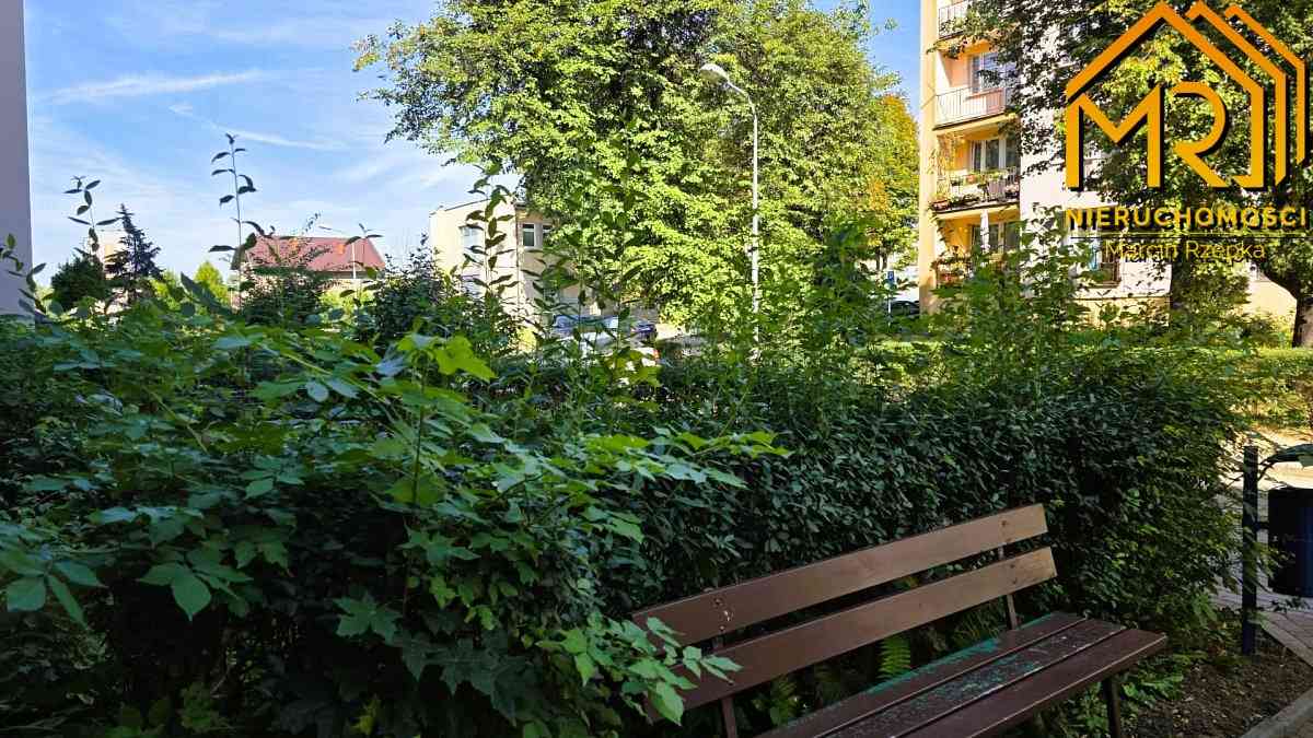 Kawalerka niespełna 20 m² do kapitalnego remontu - zdjęcie 10